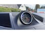 Porsche Macan 2.0 Sport Chrono*Full Option*NL Auto*Pano*Luchtvering*Carplay*