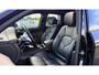 Porsche Macan 2.0 Sport Chrono*Full Option*NL Auto*Pano*Luchtvering*Carplay*
