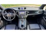Porsche Macan 2.0 Sport Chrono*Full Option*NL Auto*Pano*Luchtvering*Carplay*