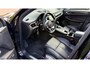 Porsche Macan 2.0 Sport Chrono*Full Option*NL Auto*Pano*Luchtvering*Carplay*