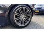 Porsche Macan 2.0 Sport Chrono*Full Option*NL Auto*Pano*Luchtvering*Carplay*