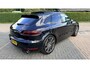 Porsche Macan 2.0 Sport Chrono*Full Option*NL Auto*Pano*Luchtvering*Carplay*