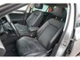 Volkswagen Passat 1.4 TSI GTE Connected Series Plus | Schuif-/kanteldak | Virtual Cockpit | ACC | Camera | Origineel NL |