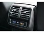 Volkswagen Passat 1.4 TSI GTE Connected Series Plus | Schuif-/kanteldak | Virtual Cockpit | ACC | Camera | Origineel NL |