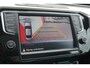 Volkswagen Passat 1.4 TSI GTE Connected Series Plus | Schuif-/kanteldak | Virtual Cockpit | ACC | Camera | Origineel NL |
