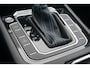 Volkswagen Passat 1.4 TSI GTE Connected Series Plus | Schuif-/kanteldak | Virtual Cockpit | ACC | Camera | Origineel NL |