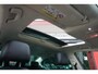 Volkswagen Passat 1.4 TSI GTE Connected Series Plus | Schuif-/kanteldak | Virtual Cockpit | ACC | Camera | Origineel NL |