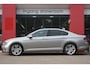 Volkswagen Passat 1.4 TSI GTE Connected Series Plus | Schuif-/kanteldak | Virtual Cockpit | ACC | Camera | Origineel NL |