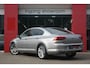 Volkswagen Passat 1.4 TSI GTE Connected Series Plus | Schuif-/kanteldak | Virtual Cockpit | ACC | Camera | Origineel NL |