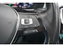 Volkswagen Passat 1.4 TSI GTE Connected Series Plus | Schuif-/kanteldak | Virtual Cockpit | ACC | Camera | Origineel NL |