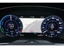 Volkswagen Passat 1.4 TSI GTE Connected Series Plus | Schuif-/kanteldak | Virtual Cockpit | ACC | Camera | Origineel NL |