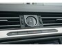 Volkswagen Passat 1.4 TSI GTE Connected Series Plus | Schuif-/kanteldak | Virtual Cockpit | ACC | Camera | Origineel NL |