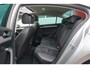 Volkswagen Passat 1.4 TSI GTE Connected Series Plus | Schuif-/kanteldak | Virtual Cockpit | ACC | Camera | Origineel NL |