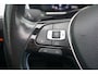 Volkswagen Passat 1.4 TSI GTE Connected Series Plus | Schuif-/kanteldak | Virtual Cockpit | ACC | Camera | Origineel NL |