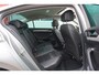 Volkswagen Passat 1.4 TSI GTE Connected Series Plus | Schuif-/kanteldak | Virtual Cockpit | ACC | Camera | Origineel NL |