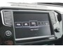 Volkswagen Passat 1.4 TSI GTE Connected Series Plus | Schuif-/kanteldak | Virtual Cockpit | ACC | Camera | Origineel NL |