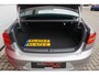 Volkswagen Passat 1.4 TSI GTE Connected Series Plus | Schuif-/kanteldak | Virtual Cockpit | ACC | Camera | Origineel NL |