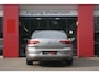 Volkswagen Passat 1.4 TSI GTE Connected Series Plus | Schuif-/kanteldak | Virtual Cockpit | ACC | Camera | Origineel NL |
