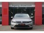 Volkswagen Passat 1.4 TSI GTE Connected Series Plus | Schuif-/kanteldak | Virtual Cockpit | ACC | Camera | Origineel NL |