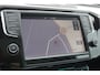 Volkswagen Passat 1.4 TSI GTE Connected Series Plus | Schuif-/kanteldak | Virtual Cockpit | ACC | Camera | Origineel NL |