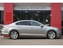 Volkswagen Passat 1.4 TSI GTE Connected Series Plus | Schuif-/kanteldak | Virtual Cockpit | ACC | Camera | Origineel NL |