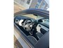 Renault Twingo 1.0|APK|AIRCO|Elek.Ramen|GARANTIE|C.Controle|