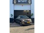 Renault Twingo 1.0|APK|AIRCO|Elek.Ramen|GARANTIE|C.Controle|