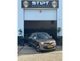 Renault Twingo 1.0|APK|AIRCO|Elek.Ramen|GARANTIE|C.Controle|