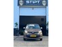 Renault Twingo 1.0|APK|AIRCO|Elek.Ramen|GARANTIE|C.Controle|
