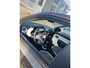 Renault Twingo 1.0|APK|AIRCO|Elek.Ramen|GARANTIE|C.Controle|