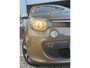 Renault Twingo 1.0|APK|AIRCO|Elek.Ramen|GARANTIE|C.Controle|