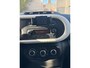 Renault Twingo 1.0|APK|AIRCO|Elek.Ramen|GARANTIE|C.Controle|