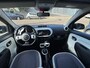 Renault Twingo 1.0|APK|AIRCO|Elek.Ramen|GARANTIE|C.Controle|