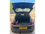 Renault Twingo 1.0|APK|AIRCO|Elek.Ramen|GARANTIE|C.Controle|