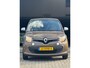 Renault Twingo 1.0|APK|AIRCO|Elek.Ramen|GARANTIE|C.Controle|