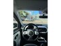 Renault Twingo 1.0|APK|AIRCO|Elek.Ramen|GARANTIE|C.Controle|