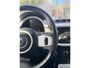 Renault Twingo 1.0|APK|AIRCO|Elek.Ramen|GARANTIE|C.Controle|