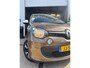 Renault Twingo 1.0|APK|AIRCO|Elek.Ramen|GARANTIE|C.Controle|
