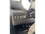 Renault Twingo 1.0|APK|AIRCO|Elek.Ramen|GARANTIE|C.Controle|
