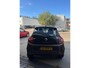 Renault Twingo 1.0|APK|AIRCO|Elek.Ramen|GARANTIE|C.Controle|