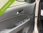 Hyundai i30 1.6i i-Motion|CRUISE|TREKHAAK|AIRCO|