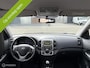 Hyundai i30 1.6i i-Motion|CRUISE|TREKHAAK|AIRCO|