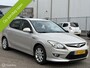 Hyundai i30 1.6i i-Motion|CRUISE|TREKHAAK|AIRCO|