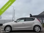 Hyundai i30 1.6i i-Motion|CRUISE|TREKHAAK|AIRCO|