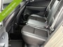 Hyundai i30 1.6i i-Motion|CRUISE|TREKHAAK|AIRCO|