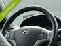 Hyundai i30 1.6i i-Motion|CRUISE|TREKHAAK|AIRCO|