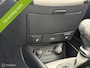 Hyundai i30 1.6i i-Motion|CRUISE|TREKHAAK|AIRCO|