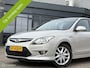 Hyundai i30 1.6i i-Motion|CRUISE|TREKHAAK|AIRCO|