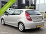 Hyundai i30 1.6i i-Motion|CRUISE|TREKHAAK|AIRCO|