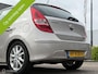 Hyundai i30 1.6i i-Motion|CRUISE|TREKHAAK|AIRCO|